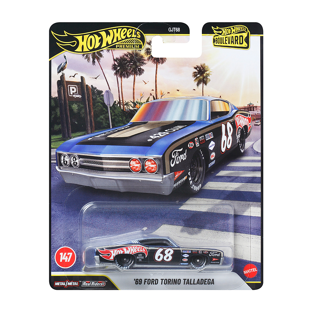 /wp-content/uploads/hot_wheels/JHW28 (1).jpg